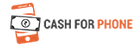 Cashforphone Coupons